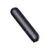 Пылесос Baseus A0 Pro Car Vacuum Cleaner Cluster Black (C30466500111-00), изображение 5