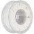 Пластик для 3D-принтера Creality PLA Hyper Lightweight 1кг, 1.75мм, White (3301010555)