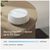Точка доступа Wi-Fi TP-Link DECO-BE22-1-PACK, изображение 4