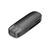 Зчитувач флеш-карт Vention USB 3.0 to SD+TF Black Dual Drive Letter (CLGB0)