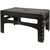 Туристичний стіл Tribe Camp Table Low пластиковий Black (T-EF-0003-black)