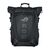 Рюкзак для ноутбука ASUS 18" ROG Archer Ergoair BP3800 (90XB09H0-BBP000), изображение 12