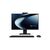 Компьютер ASUS V440VAK-BPC1110 AiO / Core5 210H, 16, 512, WiFi, кл+м (90PT03X3-M09410)