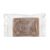 Твердое мыло Lion Rice Day Scrub Body Soap 100 г (8806325615125), изображение 3