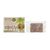 Твердое мыло Lion Rice Day Scrub Body Soap 100 г (8806325615125)