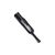 Пылесос Baseus AP01 Handy Vacuum Cleaner (5000pa) Black (C30450100111-00)