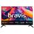 Телевизор Bravis 32L5000H