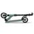 Самокат Micro Sprite Suspension складаний Оливковий (SA0246), изображение 6