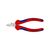 Кусачки KNIPEX боковые 70 05 140 (70 05 140), изображение 2