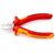 Кусачки KNIPEX боковые 70 06 140 (70 06 140), изображение 2