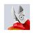 Кусачки KNIPEX боковые 70 06 160 (70 06 160), изображение 6