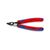 Кусачки KNIPEX Electronic Super Knips 78 41 125 (78 41 125), изображение 2