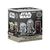 Фігурка Funko Pop сюрприз Mystery Minis Star Wars Мандалорець S2 (81366)