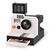 Конструктор Max в капсуле Retro S1 – Фотоаппарат Поллароид (83185EGQ8), изображение 3