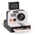 Конструктор Max в капсуле Retro S1 – Фотоаппарат Поллароид (83185EGQ8), изображение 5
