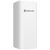 Комутатор мережевий TP-Link SG2005P-PD, зображення 2