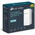 Комутатор мережевий TP-Link SG2005P-PD, зображення 5