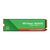 Накопитель SSD M.2 2280 1TB Green SN3000 WD (WDS100T4G0E-00CPS0)