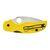 Нож Spyderco Sage 5 Lightweight CPM MagnaCut FRN Yellow (C123PYL), изображение 2