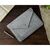 Чехол для ноутбука Gmakin 13" GM07 Grey, для MacBook Pro 13 (GM07-13New), изображение 5