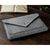 Чехол для ноутбука Gmakin 13" GM07 Grey, для MacBook Pro 13 (GM07-13New), изображение 8