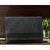 Чехол для ноутбука Gmakin 15" GM14 Black, для Macbook Pro 15 (GM14-15), изображение 7
