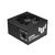 Блок питания ASUS 650W TUF Gaming Bronze EVO (90YE00D6-B0NA00), изображение 3
