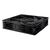 Кулер для корпуса ASUS ProArt PF120 Black (90DA00M0-B09000), изображение 11