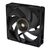 Кулер для корпуса ASUS ProArt PF120 Black (90DA00M0-B09000), изображение 5