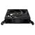 Кулер для корпуса ASUS ProArt PF120 Black 3IN1 (90DA00M0-B09020), изображение 10