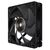 Кулер для корпуса ASUS ProArt PF120 Black 3IN1 (90DA00M0-B09020), изображение 5