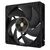 Кулер для корпуса ASUS ProArt PF120 Black 3IN1 (90DA00M0-B09020), изображение 7