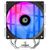 Кулер до процесора ID-Cooling SE-214-XT V2, зображення 2