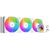 Система жидкостного охлаждения ID-Cooling FX360 LCD WHITE