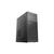 Корпус для ПК Casecom GN-3204-450