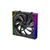 Кулер до корпусу Xilence XF072, зображення 4