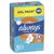 Гігієнічні прокладки Always Ultra Normal (Розмір 1) 40 шт. (8006540211380), зображення 2