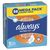 Гігієнічні прокладки Always Ultra Normal (Розмір 1) 56 шт. (8700216450348), зображення 2