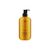 Шампунь La'dor Perfumed Hair Shampoo Osmanthus 530 мл (8809982981718)