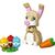 Конструктор LEGO recruitment Creator Чарівний великодній кролик (30716), зображення 2