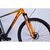 Велосипед Formula 29" DRIVE HDD рама-19" AL 2026 сіро-помаранчевий (OPS-FR-29-439), изображение 4