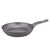 Сковорода Pepper "Маренго" 26 см (PR-2218), изображение 2