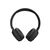 Наушники JBL Tune 525BT Black (JBLT525BTBLK), изображение 2