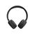 Наушники JBL Tune 525BT Black (JBLT525BTBLK), изображение 3