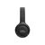 Наушники JBL Tune 525BT Black (JBLT525BTBLK), изображение 4