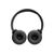 Наушники JBL Tune 525BT Black (JBLT525BTBLK), изображение 6