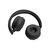Наушники JBL Tune 525BT Black (JBLT525BTBLK), изображение 7