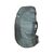 Рюкзак туристический Terra Incognita Trial 55 зелений (4823081506768), изображение 3