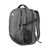 Рюкзак туристический Terra Incognita Comp 28 темно-сірий (4823081505631)