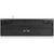 Клавиатура REAL-EL RK-507 USB Black (EL123100050), изображение 6